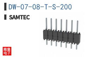 DW-07-08-T-S-200