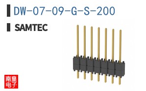 DW-07-09-G-S-200