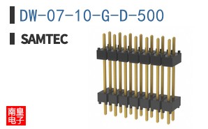 DW-07-10-G-D-500