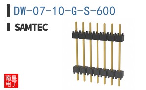 DW-07-10-G-S-600