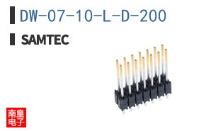 DW-07-10-L-D-200