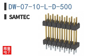 DW-07-10-L-D-500