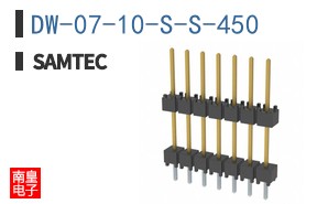 DW-07-10-S-S-450