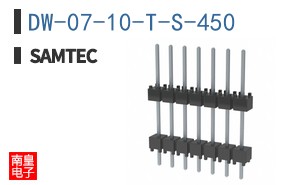 DW-07-10-T-S-450