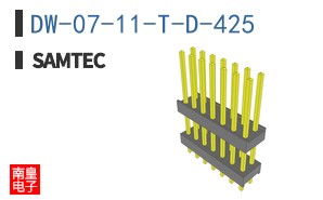 DW-07-11-T-D-425