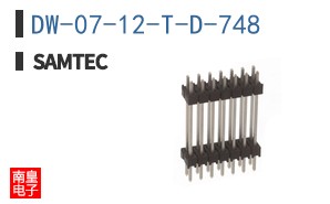 DW-07-12-T-D-748