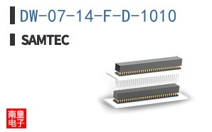 DW-07-14-F-D-1010