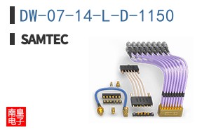 DW-07-14-L-D-1150
