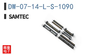 DW-07-14-L-S-1090