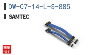 DW-07-14-L-S-885