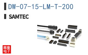 DW-07-15-LM-T-200