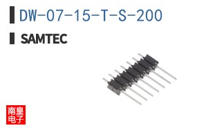DW-07-15-T-S-200