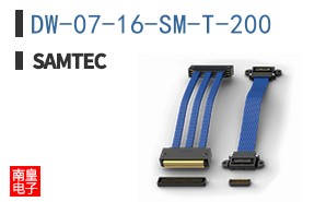 DW-07-16-SM-T-200