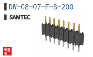 DW-08-07-F-S-200