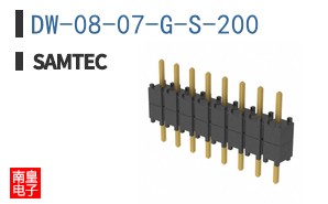 DW-08-07-G-S-200