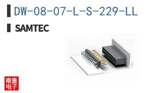 DW-08-07-L-S-229-LL