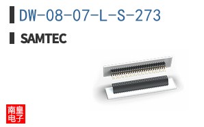 DW-08-07-L-S-273