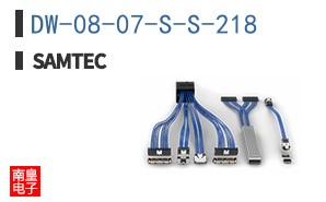 DW-08-07-S-S-218