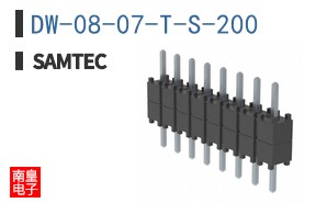 DW-08-07-T-S-200