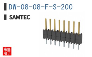 DW-08-08-F-S-200