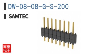 DW-08-08-G-S-200