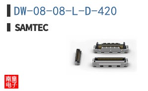 DW-08-08-L-D-420