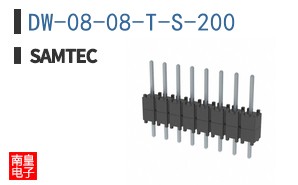 DW-08-08-T-S-200
