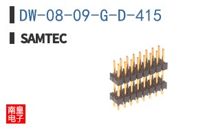 DW-08-09-G-D-415