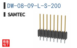 DW-08-09-L-S-200