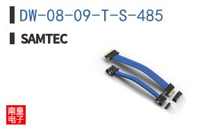 DW-08-09-T-S-485