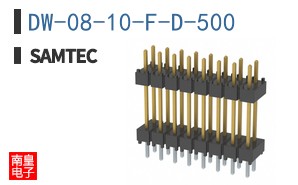 DW-08-10-F-D-500