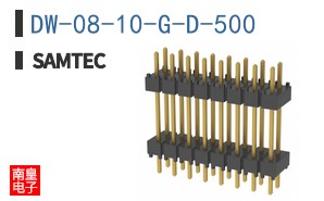 DW-08-10-G-D-500