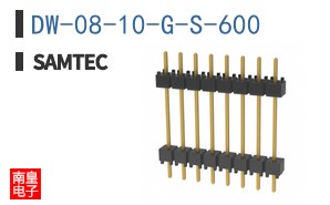 DW-08-10-G-S-600