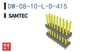 DW-08-10-L-D-415