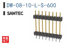 DW-08-10-L-S-600