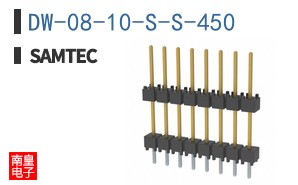 DW-08-10-S-S-450