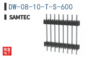 DW-08-10-T-S-600