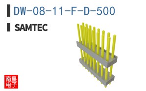 DW-08-11-F-D-500