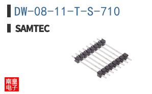 DW-08-11-T-S-710