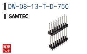 DW-08-13-T-D-750