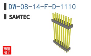 DW-08-14-F-D-1110