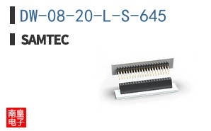 DW-08-20-L-S-645