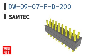DW-09-07-F-D-200