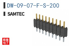 DW-09-07-F-S-200