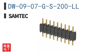DW-09-07-G-S-200-LL
