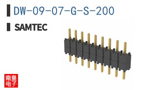 DW-09-07-G-S-200
