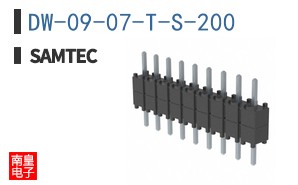 DW-09-07-T-S-200