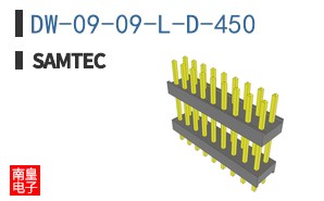 DW-09-09-L-D-450