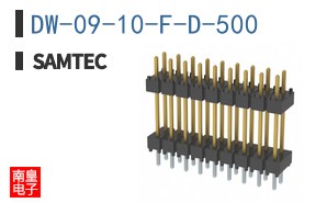 DW-09-10-F-D-500