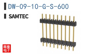 DW-09-10-G-S-600